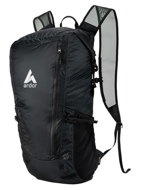 Matador Freerain24 2.0 Packable Backpack