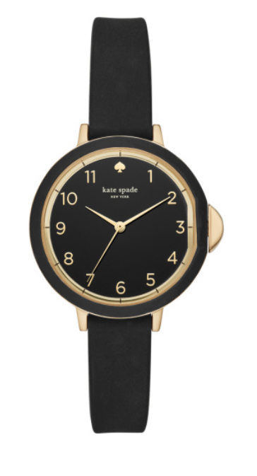 Kate Spade Park Row Ladies Quartz Watch