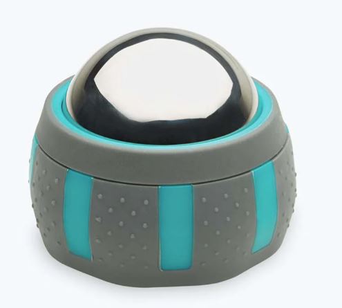 Gaiam Restore Cold Therapy Roller Ball