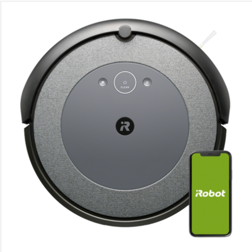 IRobot Roomba 13 Vacuum