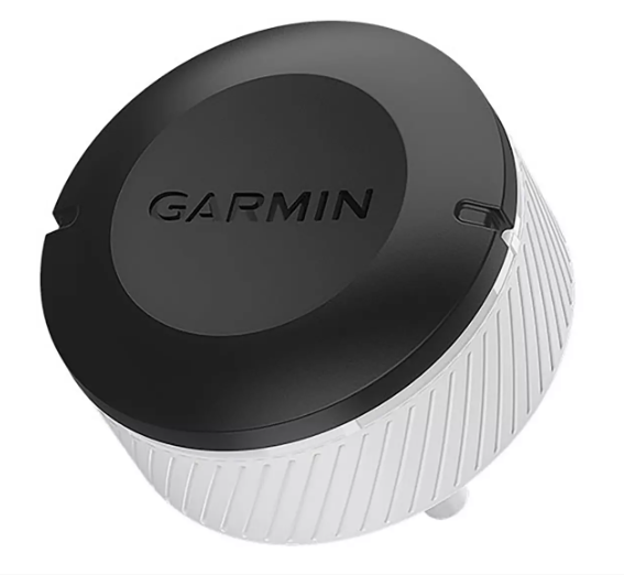 Garmin CT10 Starter Pack 3 pc