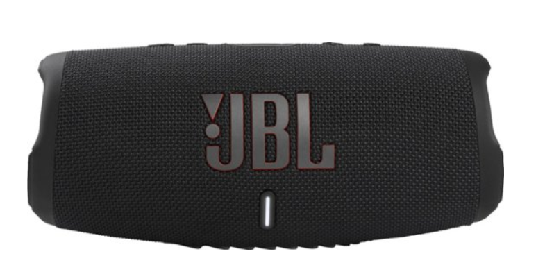 JBL Charge 5 - Black