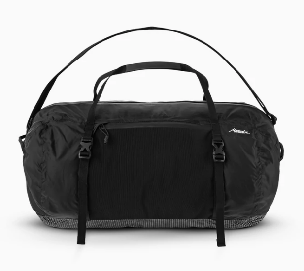 Matador Freefly Packable Duffle