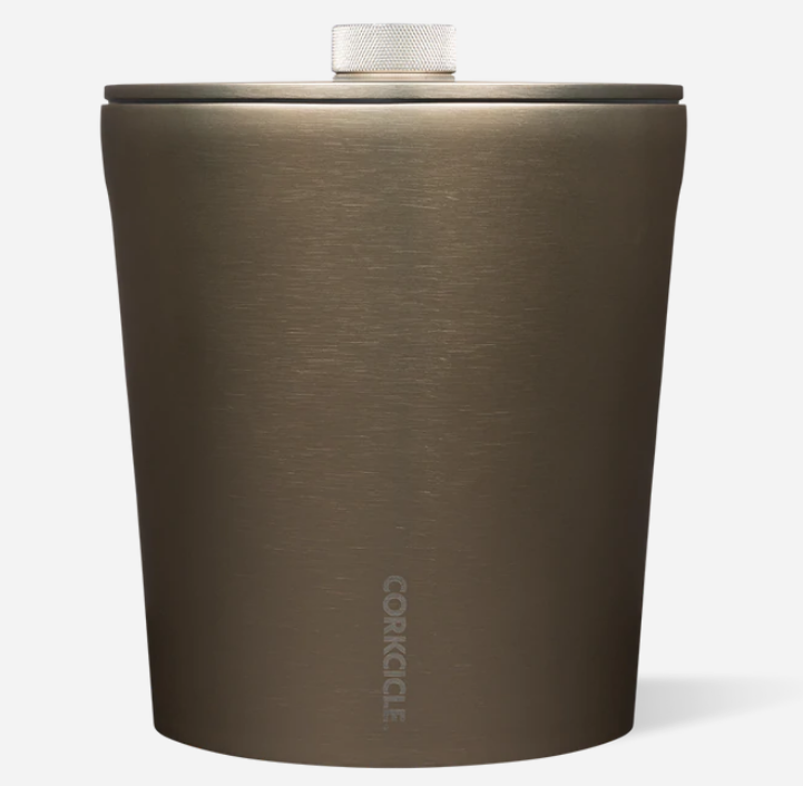 Corkcicle Ice Bucket - Prosecco