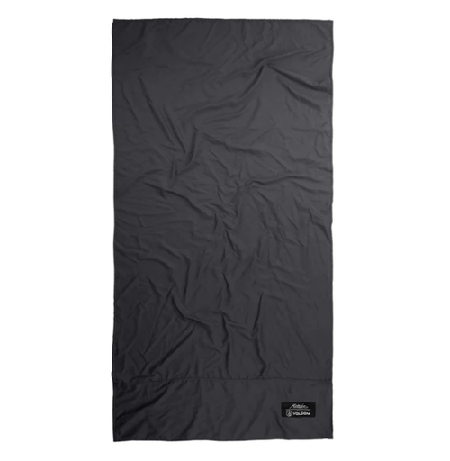 [MVBT01GG] Matador Packable Beach Towel - Grey