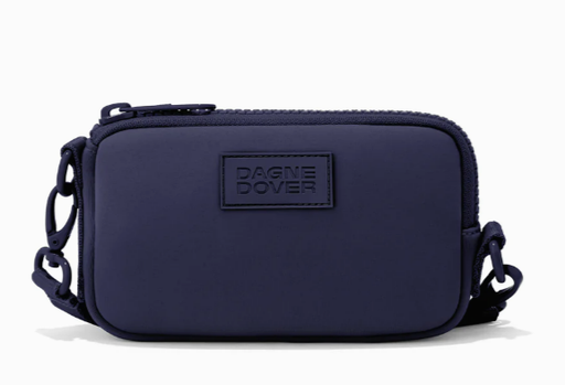 [DGDVRMPSNVY] Mara Phone Sling - Navy