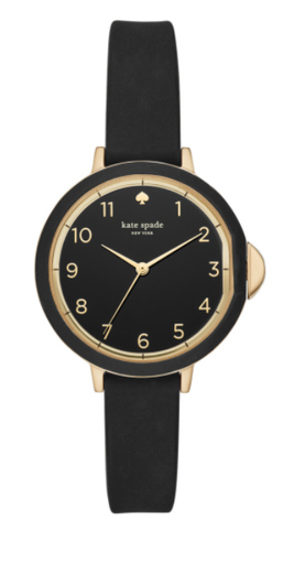 [796483349049] Kate Spade Park Row Ladies Quartz Watch