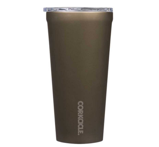 [2116EPR] Corkcicle 16oz Tumbler - Prosecco